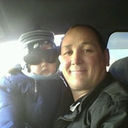 ���������� ������, ���� ������� �������, 57 ���, ������������ ��� ������, ����� � ���������, c�������� ���������