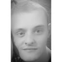 ���������� ��������������, ���� ������� Asfer, 28 ���, ������������ ��� ������, ����� � ���������