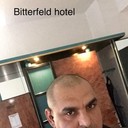  ,   VLADIMIR, 47 ,   ,   , c 