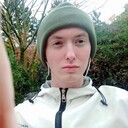  ,   , 26 ,   ,   , c 