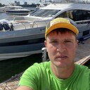  ,   , 39 ,   c 