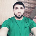 ���������� ������, ���� ������� ��������, 40 ���, ������������ ��� ������, ����� � ���������, c�������� ���������