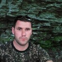 ���������� ������-��-����, ���� ������� ������, 39 ���, ������������ ��� ������, ����� � ���������