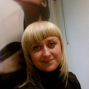 ���������� �����-���������, ���� ������� �������, 43 ����, ������������ ��� ������, ����� � ���������, c�������� ���������