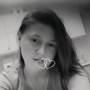  ,   , 25 ,     , c 