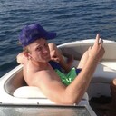 ���������� ������, ���� ������� �������, 35 ���, ������������ ��� ����� � ���������, c�������� ���������, ���������