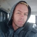  ,   Ray, 36 ,   ,   , c 