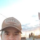  -,   , 45 ,   ,   , c 