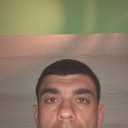 ���������� �����, ���� ������� ����, 37 ���, ������������ ��� ������, ����� � ���������, c�������� ���������