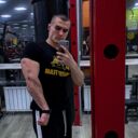 ���������� ������, ���� ������� ����, 29 ���, ������������ ��� ����� � ���������, c�������� ���������