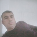 ���������� �������������, ���� ������� �����, 42 ����, ������������ ��� ������, ����� � ���������, c�������� ���������, ���������