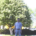  ,   , 48 ,   ,   , c , 