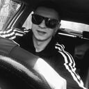 ���������� �����, ���� ������� ����, 26 ���, ������������ ��� ������