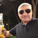 ,   ArthurD, 54 ,   ,   , c 