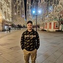  ,   , 41 ,   ,   , c , 