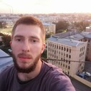 ���������� �������-���������, ���� ����� �����, 25 ���, ������������ ��� ������, ����� � ���������, c�������� ���������