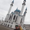 ���������� ������, ���� ������� �����, 59 ���, ������������ ��� ������, ����� � ���������, c�������� ���������