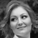 ���������� ����, ���� ������� ���������, 40 ���, ������������ ��� ����� � ���������