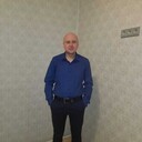 ���������� �������������-����������, ���� ������� �������, 39 ���, ������������ ��� ������, ����� � ���������