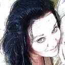 ���������� ������, ���� ������� ������, 39 ���, ������������ ��� ����� � ���������, c�������� ���������