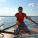 ���������� ������, ���� ������� ������, 38 ���, ������������ ��� ������, ����� � ���������