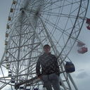 ���������� ����-�����, ���� ������� Vanek, 33 ����, ������������ ��� ������, ���������