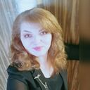 ���������� ��������, ���� ������� ������, 48 ���, ������������ ��� ������, ����� � ���������