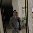 ���������� ������, ���� ����� ����, 25 ���, ������������ ��� ������, ����� � ���������