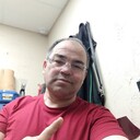  ,   , 51 ,   ,   , c , 