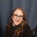  ,   , 47 ,     , c 