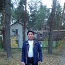 ���������� ����, ���� ������� ���������, 40 ���, ������������ ��� ������, ����� � ���������, c�������� ���������