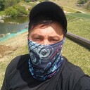  ,   Jon, 43 ,   ,   