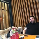 ���������� ������, ���� ������� ����, 38 ���, ������������ ��� ������, ����� � ���������