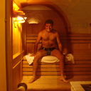  ,   Yury, 47 ,   