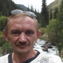  ,   , 54 ,   