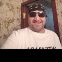  ,   Makmad, 46 ,   ,   , c , 