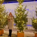 ���������� �������, ���� ������� �������, 40 ���, ������������ ��� c�������� ���������