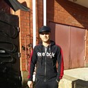  ,   Vitaly, 39 ,     , c 