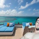  ,   Bakha, 37 ,   ,   , c , 