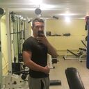 ���������� �������, ���� ������� �����, 26 ���, ������������ ��� ������, ����� � ���������, c�������� ���������, ���������