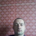  ,   , 46 ,     , c 