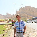 ���������� ������, ���� ������� �����, 31 ���, ������������ ��� ������, ����� � ���������, c�������� ���������