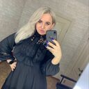 ���������� �����, ���� ������� ������, 39 ���, ������������ ��� ����� � ���������, c�������� ���������, ���������