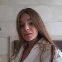 ���������� ����, ���� ������� �����, 30 ���, ������������ ��� ������, ����� � ���������