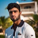  ,   Saidov, 31 ,   ,   , c , 