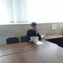 ���������� ������, ���� ������� �����, 49 ���, ������������ ��� ������, ����� � ���������, c�������� ���������