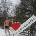 ���������� ������ �����, ���� ������� �������, 44 ����, ������������ ��� ������, ����� � ���������, c�������� ���������