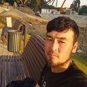  ,   Jamshid, 27 ,   ,   