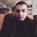 ���������� ���������, ���� ������� ������, 32 ����, ������������ ��� ������, ����� � ���������, c�������� ���������