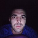  ,   , 24 ,   ,   , c , 